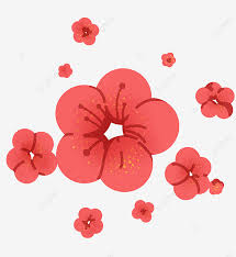 Pikbest a trouvé 629178 psd modèles d'images de conception pour des applications commerciales personnelles. Dessin Japonais Fleur Gamboahinestrosa