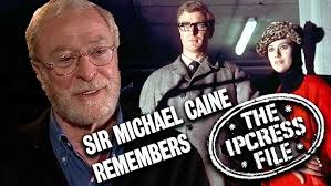 Alan Bondar Interview Part 2