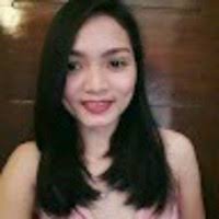 8 "Anna Lapuz" profiles