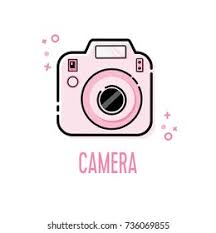 We did not find results for: Camera Icon Web Mobile Apps Vector Stock Vector Royalty Free 736069855