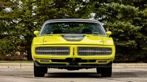 Image result for Citron Yella 1971 Dodge