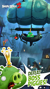 скачать игру Angry Birds Star Wars 2 на андроид Angry Birds 2 Mod Apk Obb Data Mega Hacks 2 27 1 Android Download By Rovio Entertainment Ltd Apkone Hack In 2020 Angry Birds Star Wars Coloring Book Birds