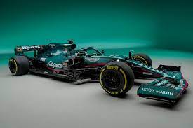 1,051,594 likes · 13,739 talking about this. F1 Aston Martin Return But Will They Have A Licence To Thrill Motorsport Radio