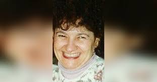 Ann Youmans's Instagram, Twitter & Facebook