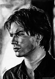 Happy Birthday to a Fantastic Man 🥂🎉✨️🥃🤠 Damonian ❤️ #Damon #Ian  #iansomerhalder #happybirthday #December8 #damonsalvatore  #brothersbondbourbon #commonground #absorb #thevampirediaries #cowboy #sexy  #viralpost #digitalcreator #facebookviral ...