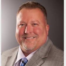 Casey Cathcart posted