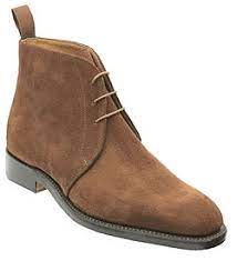 Medium thickness, soft,front side suede,back side thick satin. Suede Wikipedia