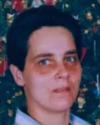 Debra Lyn Witherspoon Obituary July 12, 2025