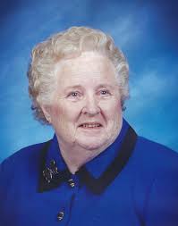 Phyllis Tyree Obituary