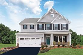 The 20 Best Places To Live In Pennsylvania Ryan Homes Best Places To Live Home
