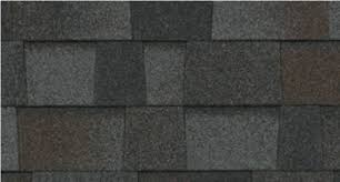 Researchroofing Malarkey Legacy Shingles Reviews Scotchgard