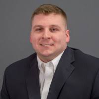 Pat finn (born patrick jonathan finn; Patrick Finn Project Manager Dellbrook Jks Linkedin