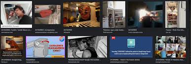 Image result for 241543903