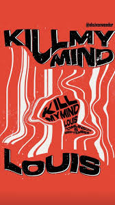 Check spelling or type a new query. Wallpaper Louis Tomlinson Kmm Harry Styles Poster Retro Poster Photo Wall Collage