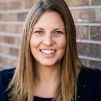 100+ "Mugele" profiles