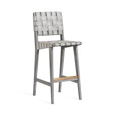 Check spelling or type a new query. Louis Bar Stool Grey Wash