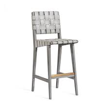 The marin counter stool from hw home is the ideal design complement to your favorite space. Bar Counter Stools Villa Vici Furniture Store And Interior Design Resource In New Orleans