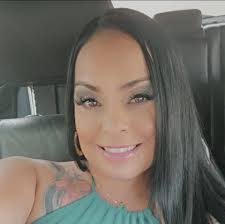 READING 🔥 ¡Acompáñanos en vivo el próximo Sábado 01 de Noviembre en  Perreoland junto a Jowell & Randy, Ivy Queen y DJ Nelson en el SANTANDER  ARENA, para el evento de Halloween