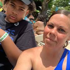 Fundraiser by Becky Palmer : Support Ruthann DeMars' Sons and Memorial