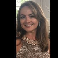 Caroline Callaghan Yezzi