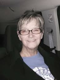 Cora Rowe's Instagram, Twitter & Facebook