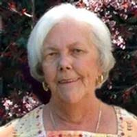 8961757_fbs.jpeg?cb=20250425195727