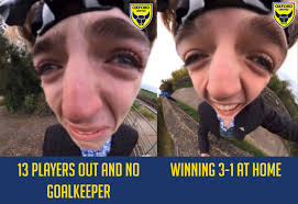 Alex Robertson (@AlexRobertson97)