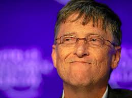 How Highly Successful People Deal With Stress