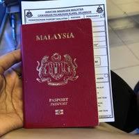 Ahb bank port klange clinic bank rakyat money changer. Jabatan Imigresen Malaysia Cawangan Pelabuhan Klang Pelabuhan Klang Selangor