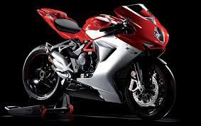 2018 Mv Agusta F3 800 Mv Agusta Motorcycle Racing Motorcycles