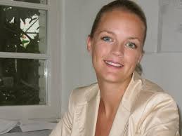 Interview mit Wohnexpertin Eva Brenner