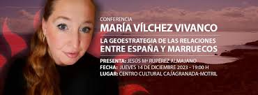 f0b1315d-2023-48bc-922f-cad7f08d0d79