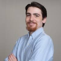 50+ "Matthew Mcalister" profiles