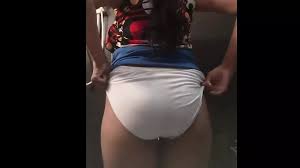 Big Natural Tits 720p HD Porn Videos, 1600 | xHamster