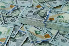 Free online unclaimed money search. Free Money Ohio Has Billions To Give Out And Some Of It Could Be Yours Iheartradio