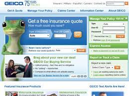 Financial experts say that home insurance is the most. Small Business Insurance Quotes Geico Quotesgram