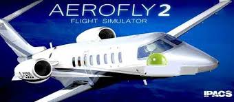 Aerofly 2 flight simulator te permite explorar el mundo del vuelo en una calidad nunca antes vista. Aerofly 2 Flight Simulator V2 5 29 Apk Download For Android