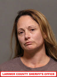 Operation King Friday: NCDTF dismantles drug trafficking organization