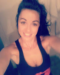 Heather Palma (@hpalma282)