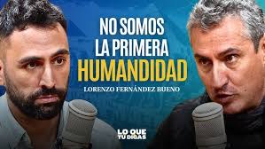 JURASSIC WORLD: El Reino Caído SIN y CON Spoilers