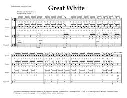 Cadence, in music, the ending of a phrase, perceived as a rhythmic or melodic articulation or a harmonic change or all of these; Drum Line Cadences Downloadable Sheet Music Rudimental University Press