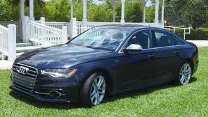 Image result for Moonlight Blue 2014 S6