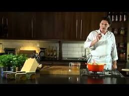 Gordon ramsay's roast turkey recipe is a christmas favourite. Turkey Curry Recipe Flv Youtube