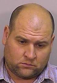 Father and sons arrested in Medina after a brawl