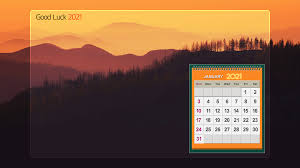 Jetzt bei eschuhe.de einkaufen & sparen! Hintergrundbilder Kalender 2021 Januar 1920x1080 Mousseline 1960967 Hintergrundbilder Wallhere