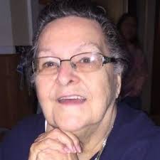 Carlita Miano Obituary (2018)