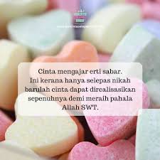 Selepas lima minit mertuaku mula menekan perlahan balaknya yang keras itu. Kashoorga Dalam Bercinta Kena Banyak Sabar Lepas Kahwin Facebook