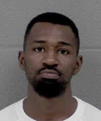 Patrick Shine Carrying Concealed Gun Felony Possession