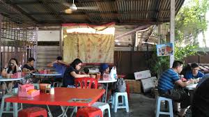 Clinic rx sri petaling 110 m. Kedai Makanan Wing Heong Bild Von Kedai Makanan Wing Heong Sri Kembangan Tripadvisor