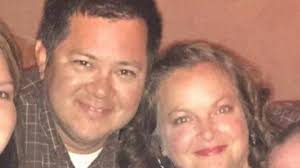 Fundraiser for Sharla Arredondo by Heather Mathews Miller : Daniel Arredondo